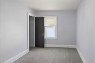 14760 Wemple Rd, Loveland, OH 44110 - Photo 13