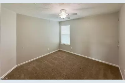 2556 Palmer Lane, Avon, OH 44011 - Photo 23