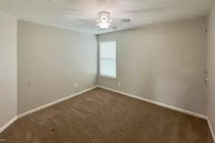 2556 Palmer Ln, Avon, OH 44011 - Photo 23