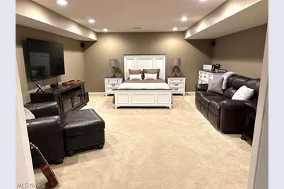 2556 Palmer Lane, Avon, OH 44011 - Photo 25