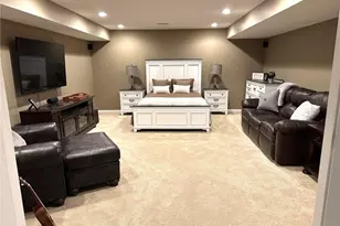 2556 Palmer Ln, Avon, OH 44011 - Photo 25