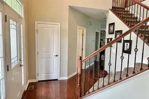2556 Palmer Ln, Avon, OH 44011 - Photo 5