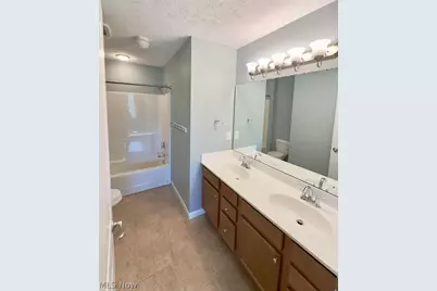 2556 Palmer Lane, Avon, OH 44011 - Photo 21