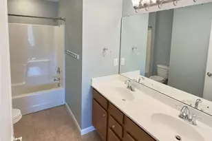 2556 Palmer Ln, Avon, OH 44011 - Photo 21