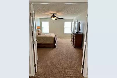 2556 Palmer Lane, Avon, OH 44011 - Photo 15