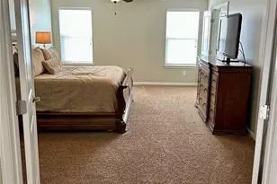 2556 Palmer Ln, Avon, OH 44011 - Photo 15