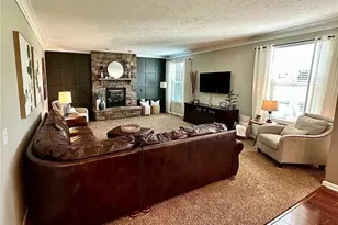 2556 Palmer Ln, Avon, OH 44011 - Photo 9