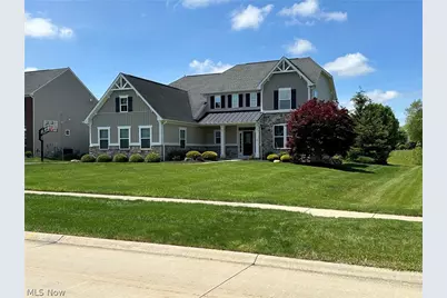 2556 Palmer Lane, Avon, OH 44011 - Photo 1