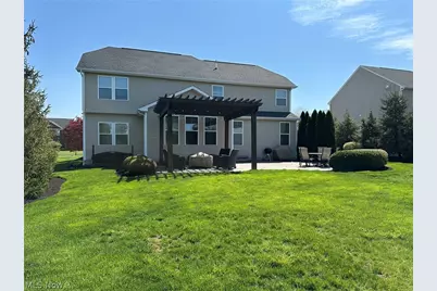 2556 Palmer Lane, Avon, OH 44011 - Photo 3