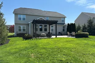 2556 Palmer Ln, Avon, OH 44011 - Photo 3