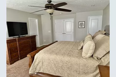 2556 Palmer Lane, Avon, OH 44011 - Photo 17