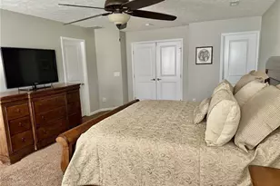 2556 Palmer Ln, Avon, OH 44011 - Photo 17