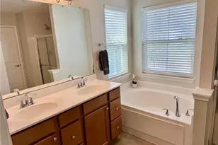 2556 Palmer Ln, Avon, OH 44011 - Photo 19