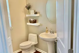 2556 Palmer Ln, Avon, OH 44011 - Photo 7