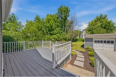 1339 W 95th Street, Loveland, OH 44102 - Photo 35