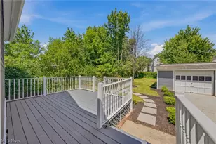 1339 W 95th St, Loveland, OH 44102 - Photo 35