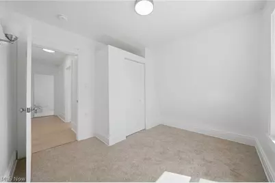 1339 W 95th Street, Loveland, OH 44102 - Photo 29