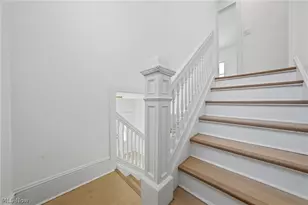 1339 W 95th St, Loveland, OH 44102 - Photo 19