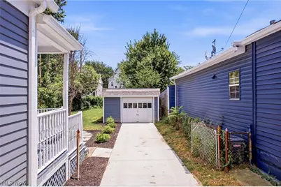 1339 W 95th Street, Loveland, OH 44102 - Photo 37