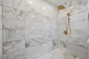 1339 W 95th St, Loveland, OH 44102 - Photo 25