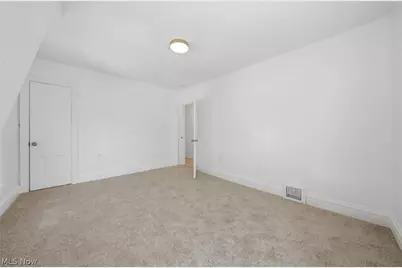 1339 W 95th Street, Loveland, OH 44102 - Photo 31