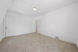 1339 W 95th St, Loveland, OH 44102 - Photo 31