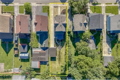 1339 W 95th Street, Loveland, OH 44102 - Photo 43