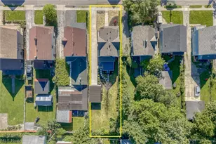 1339 W 95th St, Loveland, OH 44102 - Photo 43