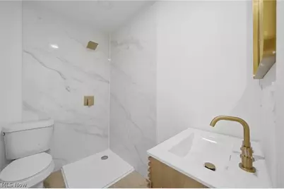 1339 W 95th Street, Loveland, OH 44102 - Photo 11