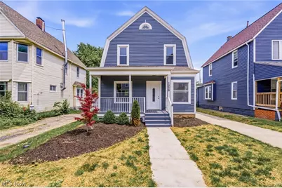 1339 W 95th Street, Loveland, OH 44102 - Photo 45