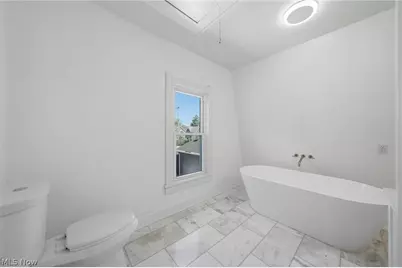 1339 W 95th Street, Loveland, OH 44102 - Photo 23