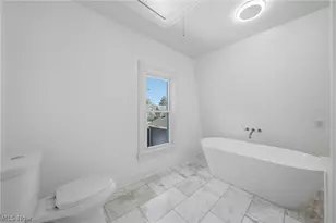 1339 W 95th St, Loveland, OH 44102 - Photo 23