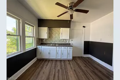 3645 E 153rd Street #UP, Loveland, OH 44120 - Photo 5