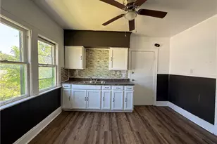 3645 E 153rd St, Loveland, OH 44120 - Photo 5