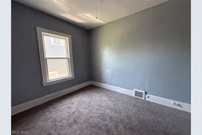 3645 E 153rd Street #UP, Loveland, OH 44120 - Photo 9