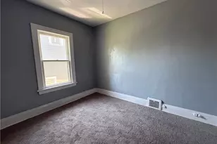 3645 E 153rd St, Loveland, OH 44120 - Photo 9