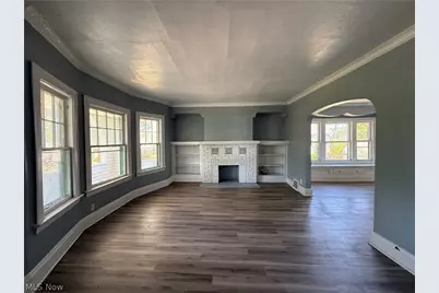 3645 E 153rd Street #UP, Loveland, OH 44120 - Photo 3