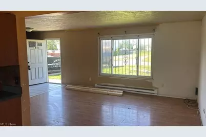1840 Crehore Street, Lorain, OH 44052 - Photo 3