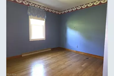 37 Olive Street, Caldwell, OH 43724 - Photo 9