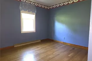 37 Olive St, Caldwell, OH 43724 - Photo 9