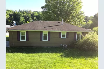 37 Olive Street, Caldwell, OH 43724 - Photo 3