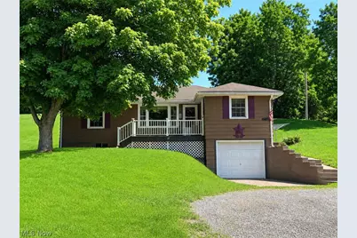 37 Olive Street, Caldwell, OH 43724 - Photo 1