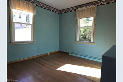 37 Olive Street, Caldwell, OH 43724 - Photo 13