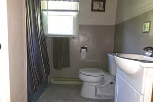 37 Olive St, Caldwell, OH 43724 - Photo 11