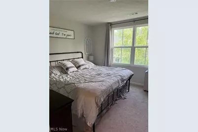 121 Palm Court, Painesville Twp, OH 44077 - Photo 9