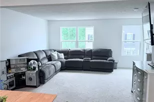 121 Palm Ct, Painesville Twp, OH 44077 - Photo 5