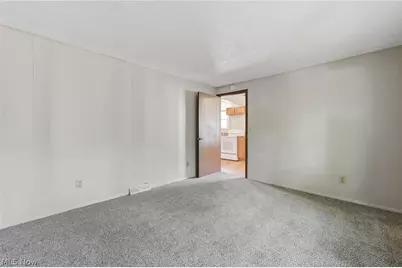 578 Plum Avenue, Akron, OH 44305 - Photo 17