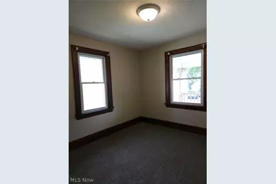578 Plum Avenue, Akron, OH 44305 - Photo 19
