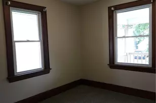 578 Plum Ave, Akron, OH 44305 - Photo 19