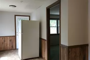 578 Plum Ave, Akron, OH 44305 - Photo 13